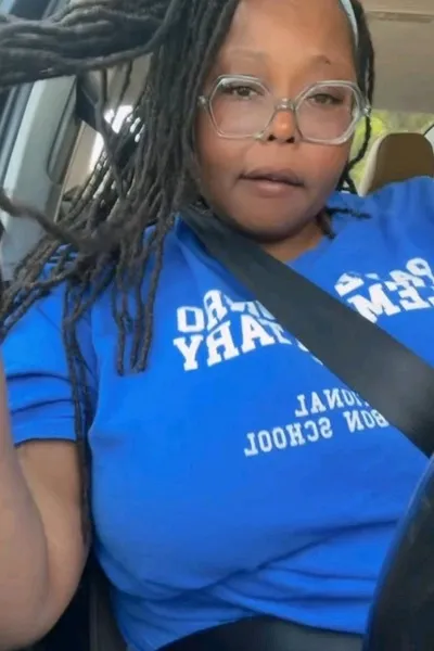 Flipped Chat AI – Sembang dengan Kitty 