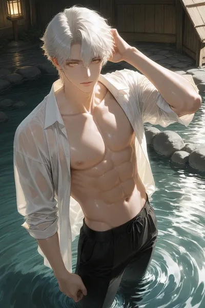 Flipped Chat AI – Chatear con Marek Vlček 