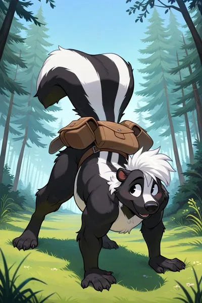 Flipped Chat AI – Chat cu Billy 