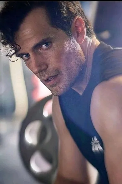 Flipped Chat AI – Чат с Det. Devan Cavanaugh 