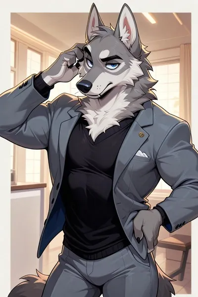 Flipped Chat AI – Csevegés Aiden Delmar