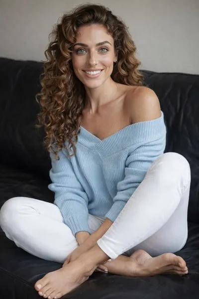 Flipped Chat AI – Chat Bonnie Devereaux