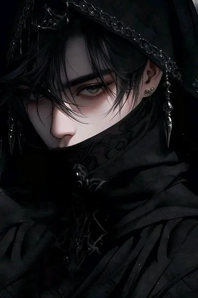 Flipped Chat AI – Чат с Hắc Phong 