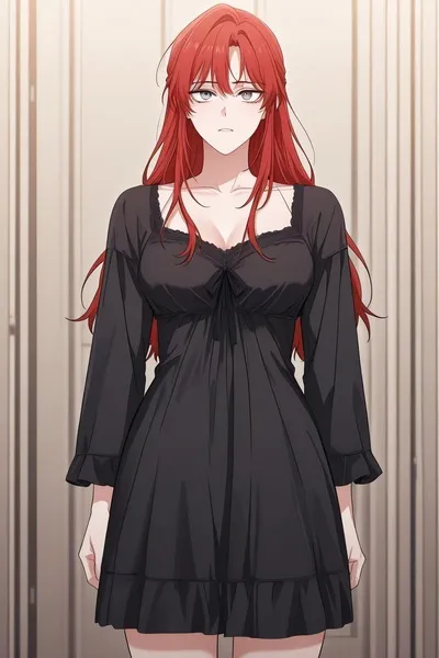 Flipped Chat AI – Chat s ليان إيليا