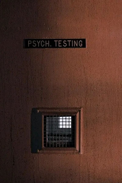 Αναστροφή συνομιλίας AI – Συζήτηση με Manicomio-Incipit