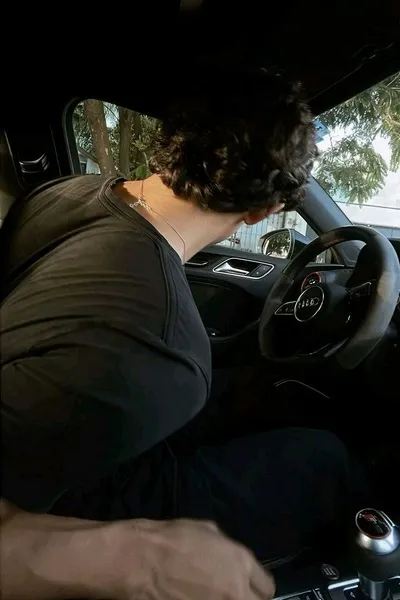 Αναστροφή συνομιλίας AI – Συζήτηση με Jason 