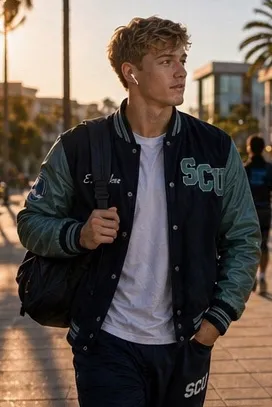 Flipped Chat AI – Chat s Ed Becker 