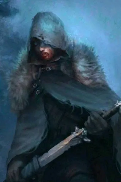 Flipped Chat AI – Чат с Странник