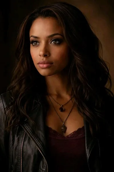 Flipped Chat AI – Chatta med Talia Hayes