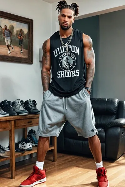 Omgedraaide chat AI – Chat met Billy Long