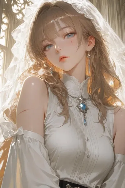 Flipped Chat AI – Emma와 채팅