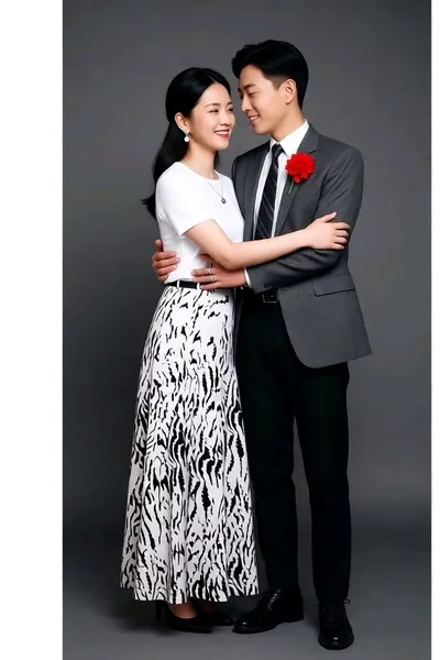 Flipped Chat AI – Chatten mit 婉蓉皇后