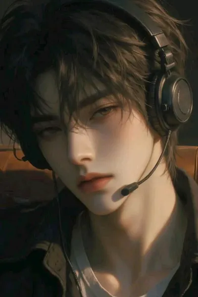 Flipped Chat AI – Chat s Li Wei
