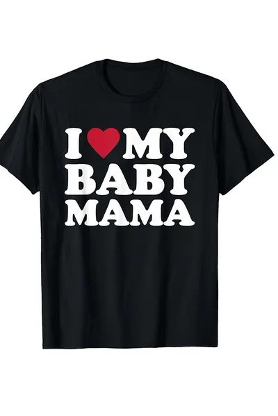 Flipped Chat AI – Chatta med Baby mama 