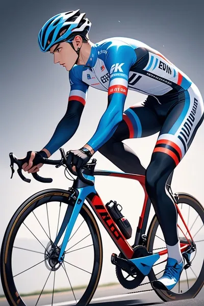 Flipped Chat AI – razgovarajte s Kai