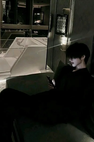 Flipped Chat AI – Chat dengan Vincent-BL
