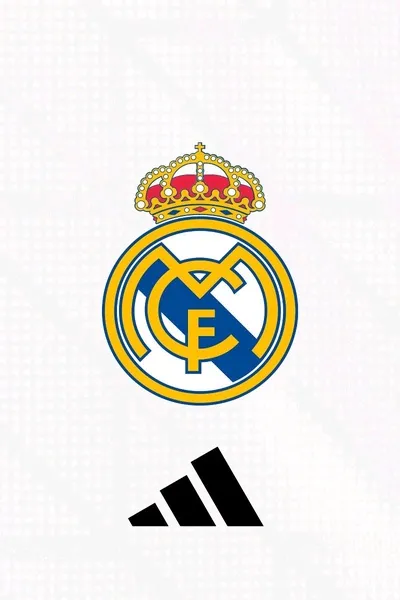 Flipped Chat AI – Chat Real Madrid 2016-2017