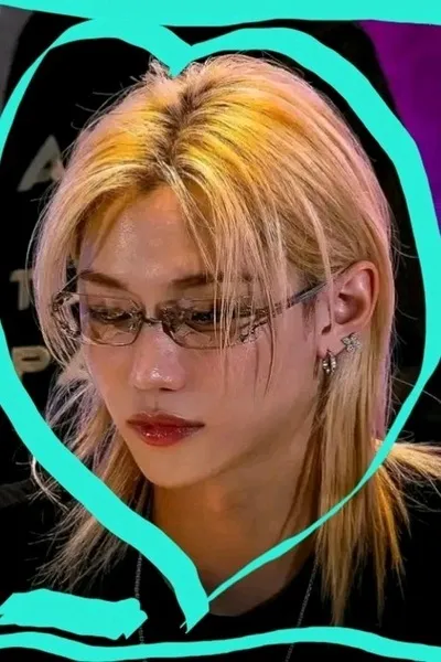 Flipped Chat AI – Chat s Felix-skz