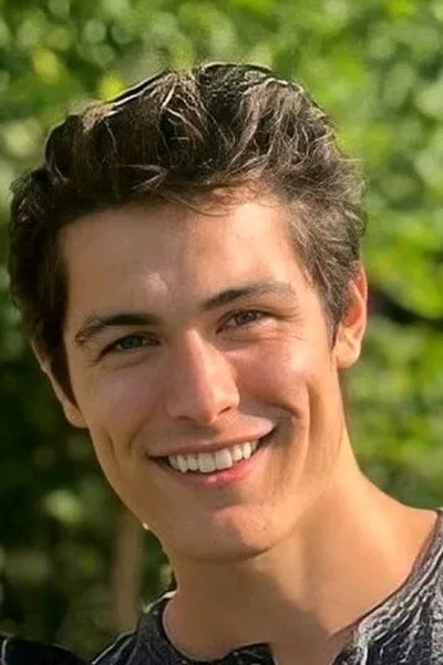 Flipped Chat AI – Csevegés Clark Kent/Superman 