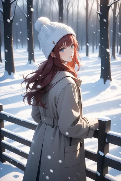 Flipped Chat AI – Чат с Mallory