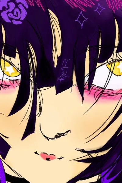 Flipped Chat AI – Discuter avec Renz~