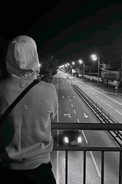 Flipped Chat AI – Чат с До Юн