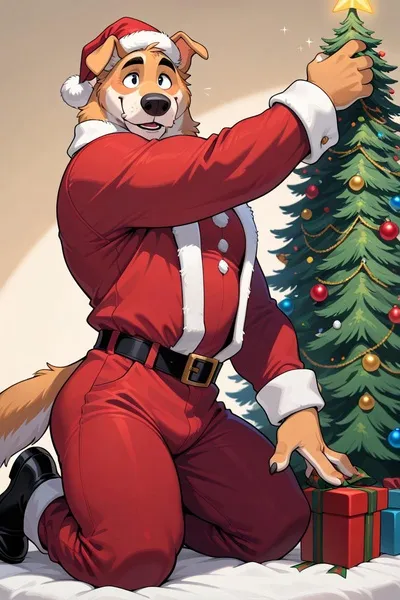 FlippedチャットAI – Max  Claus.とチャット