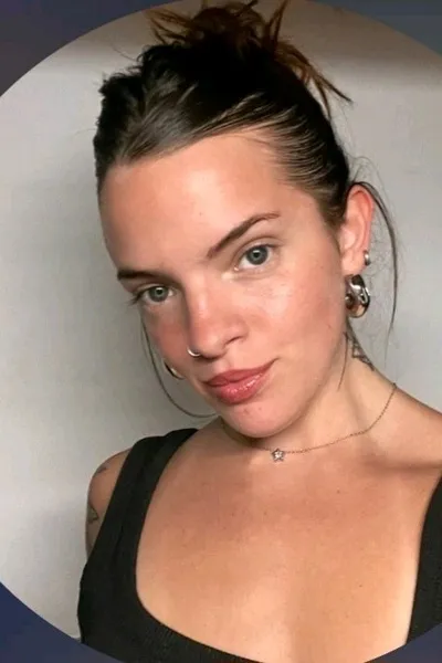 Flipped Chat AI – Discuter avec Sarah