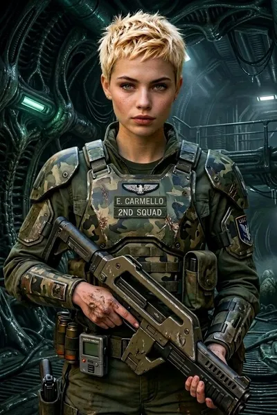 Flipped Chat AI – Csevegés Edith