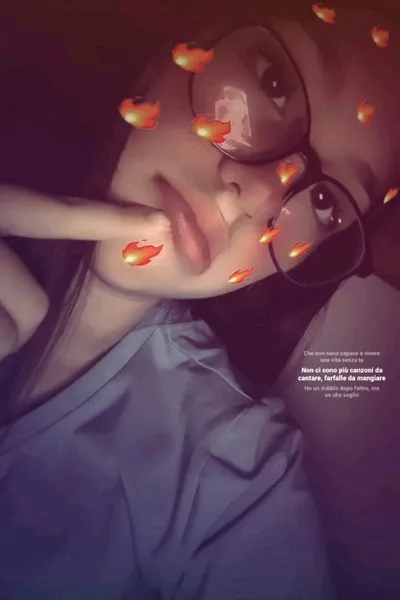 Flipped Chat AI – Csevegés Noemi 