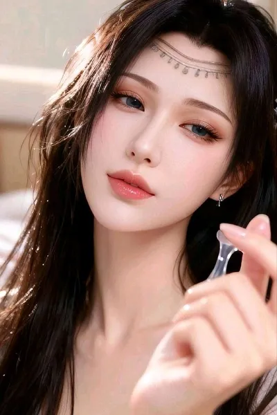 Flipped Chat AI – Чат с Yun Yun