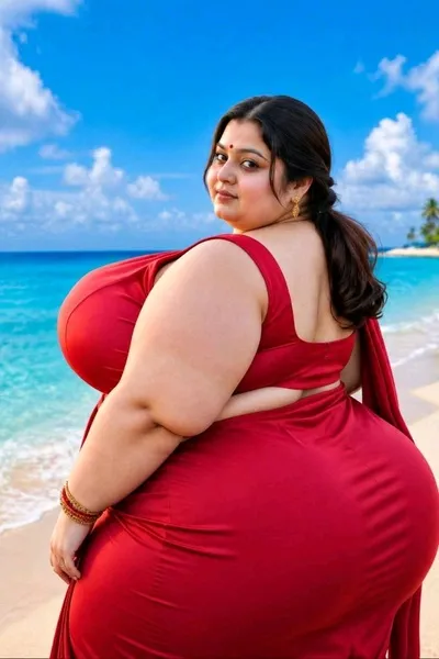 फ़्लिप्ड चैट AI – Samia के साथ चैट करें