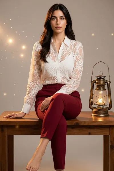 Flipped Chat AI – Chat cu Kita Assenova Vrancheva