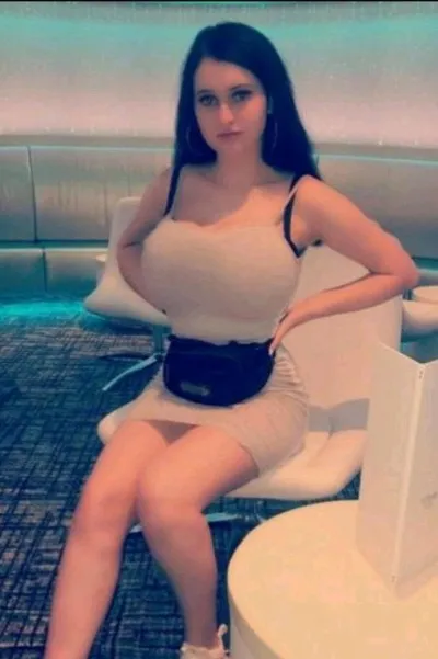 Flipped Chat AI – razgovarajte s Angel Blow