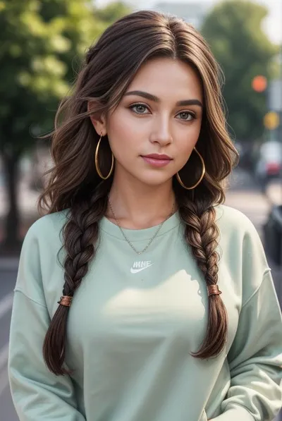 الذكاء الاصطناعي للدردشة المعكوسة – الدردشة مع Elara Thorne