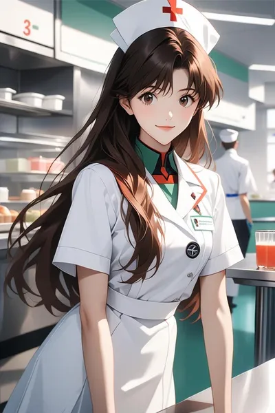 Sakura Suzuhara tło