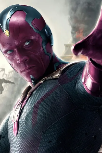 Flipped Chat AI – Chat with Vision ( MCU )