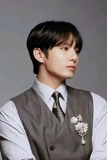 Flipped Chat AI – Sembang dengan Jungkook