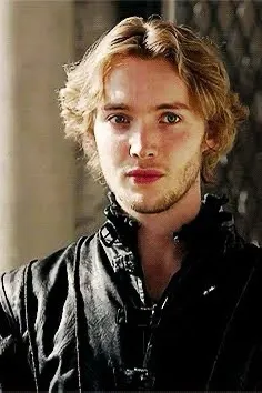 Omgedraaide chat AI – Chat met toby regbo