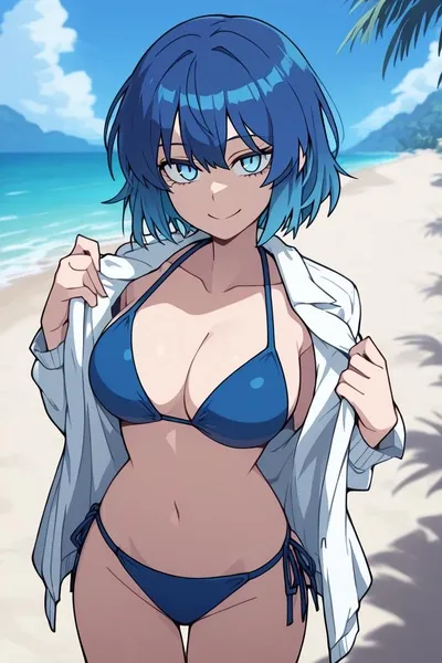 Crafty background