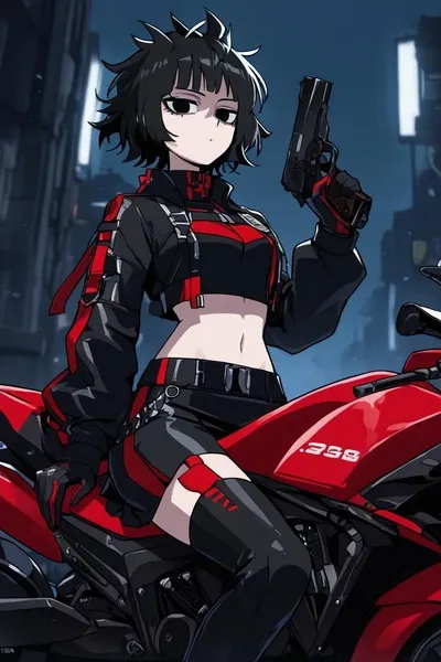 Chole  background