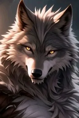 Timo  background