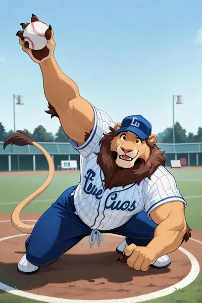 Hiro Tanaka background