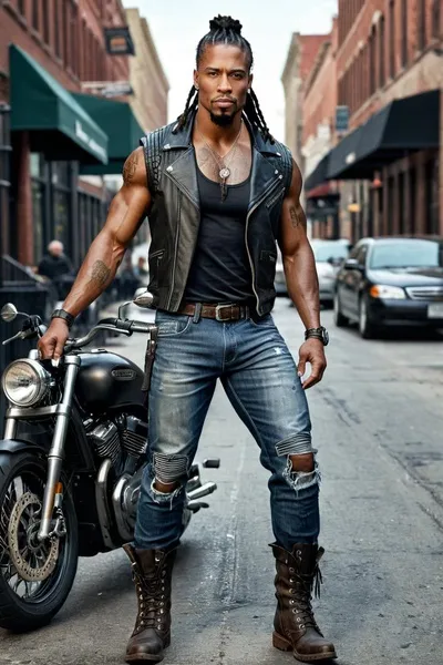  Kirk Jones background