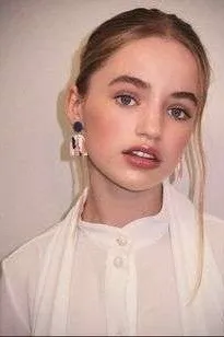 Nell Fisher  background