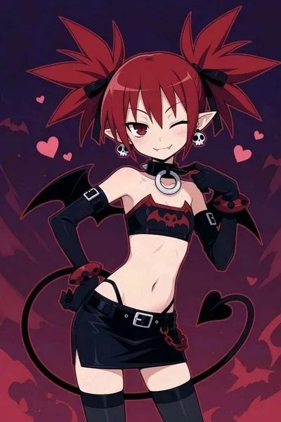 Flipped Chat AI – Chat with Etna