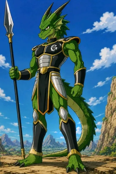 Arkanem Atatem background