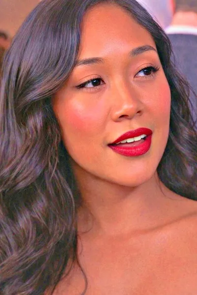 Flipped Chat AI – Chat with Shelby Rabara 