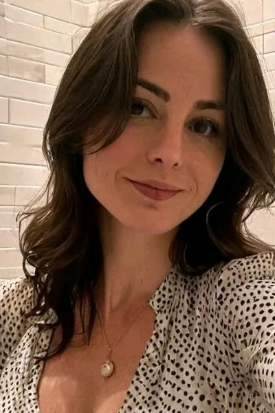 Flipped Chat AI – Chat with Pauline