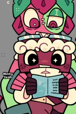 Flipped Chat AI – Chat with Sprout